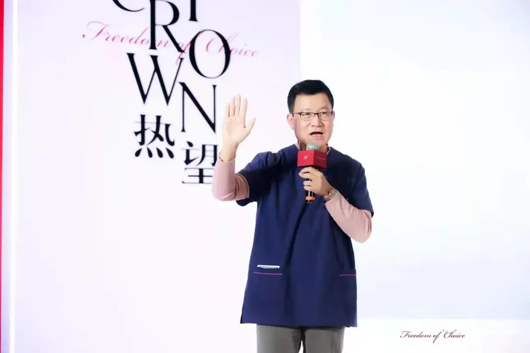 图片12.png