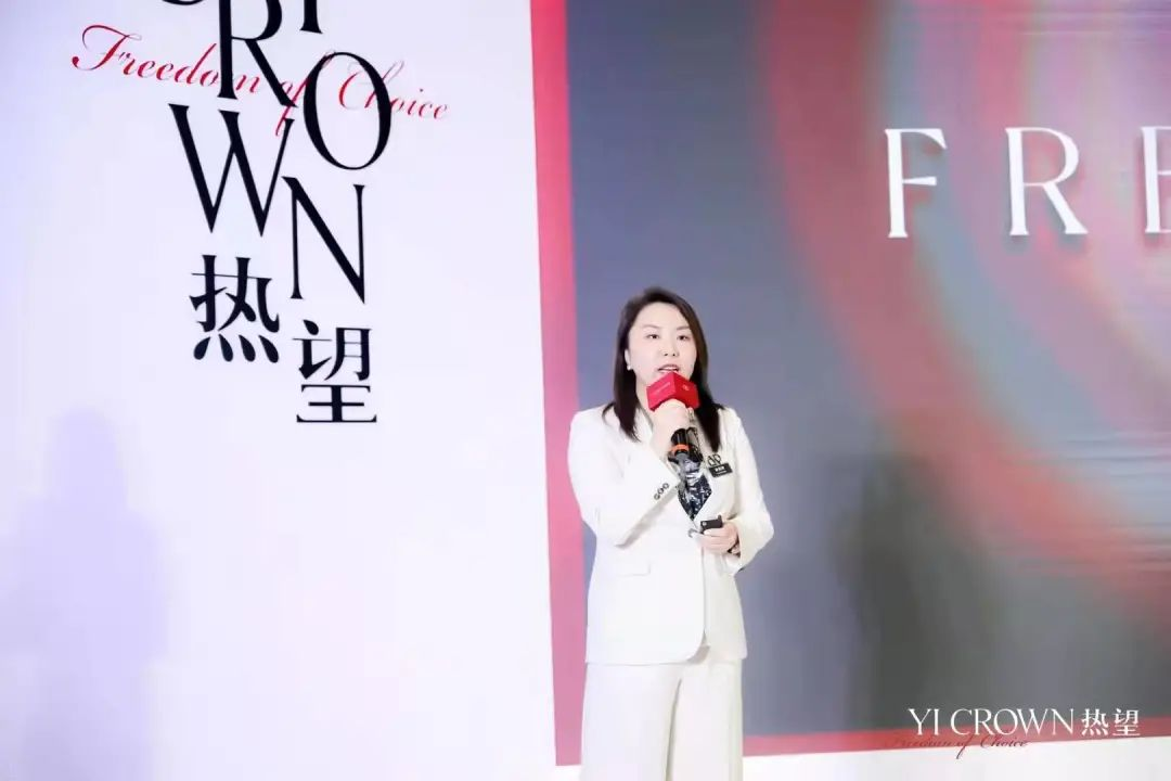 图片13.png