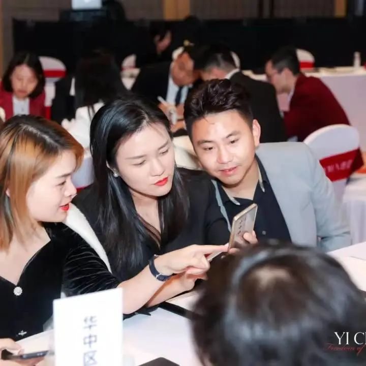 图片18.png