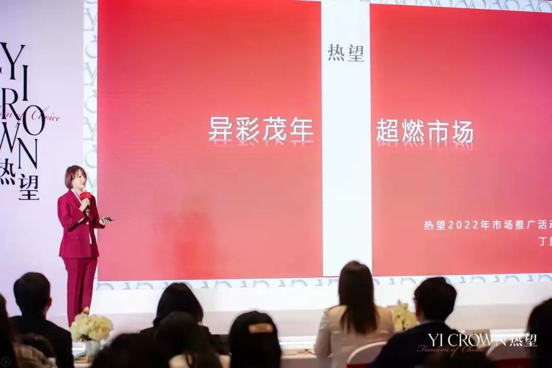 图片14.png